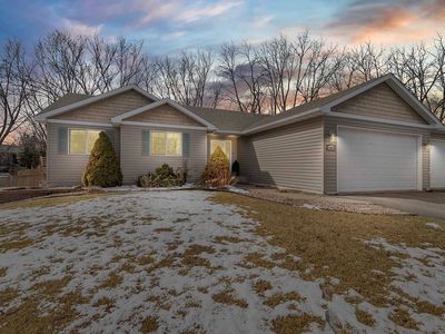 14048 Princeton Ave, Savage, MN, 55378