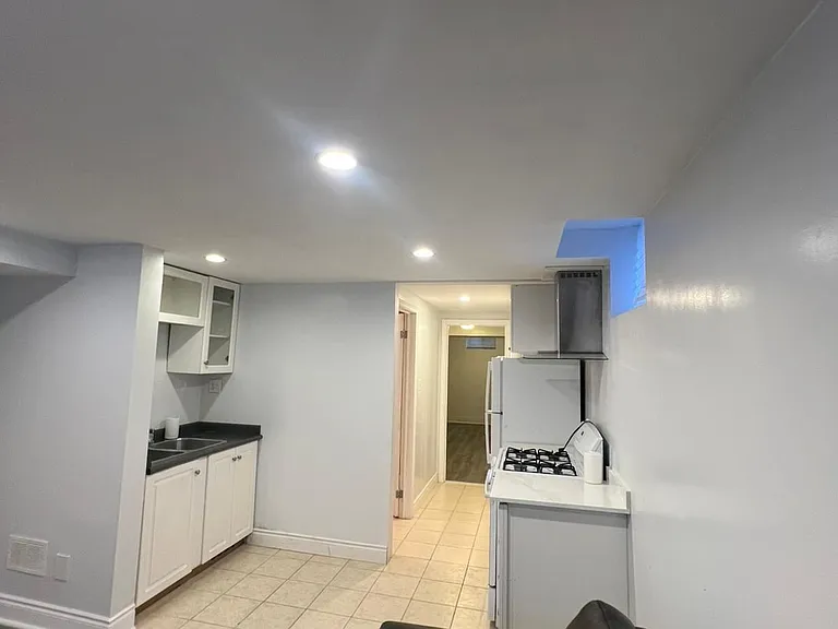 532B Lightfoot Pl — Photo 6