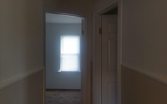 5th image of 100 E Burlington Ave