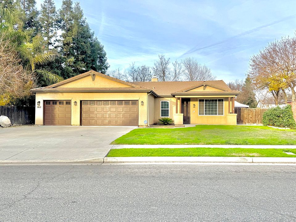 1st image of 5812 W Ceres Avenue