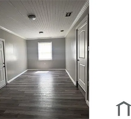 3 bed, $1,300 — Photo 3