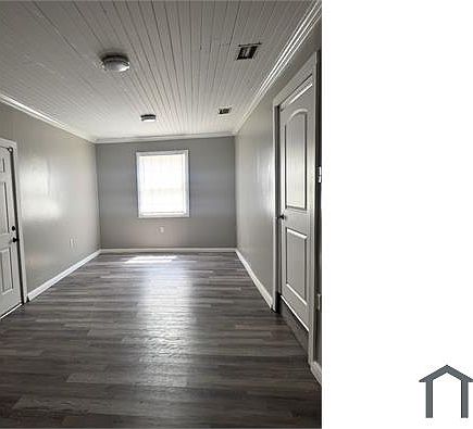 3rd image of 2516 Farnell Dr #1