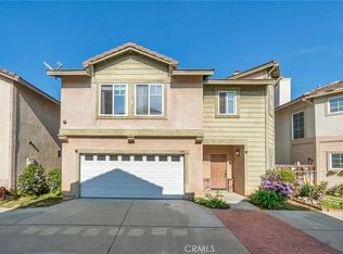 870 W Colorado Blvd, Monrovia, CA 91016