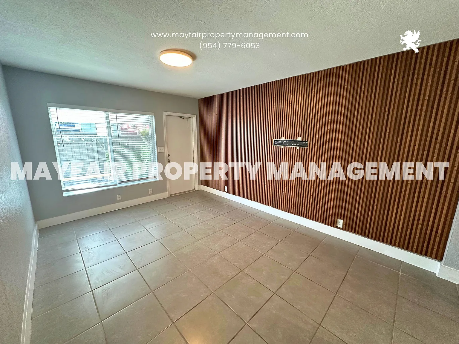 635 NE 8th Avenue (CK) - 1 — Photo 2