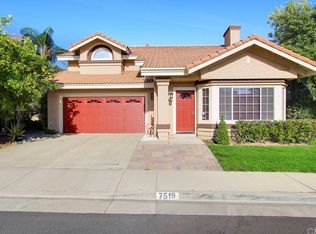 7519 Hardy Ave, Rancho Cucamonga, CA 91730