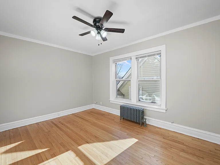 306 S Kenilworth Ave #1S — Photo 7