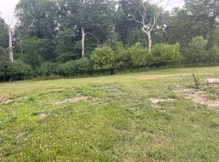 8XX 36th St SW, Rochester, MN 55902