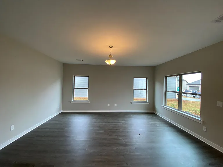 14332 Chase Dr — Photo 9