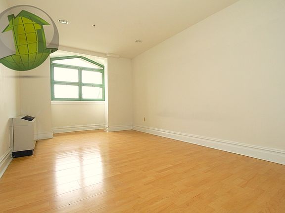 4th image of 1919 24th Ave APT L612