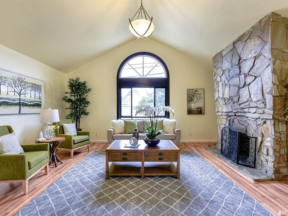1st image of 333 Faxon Ave