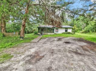 819 New Berlin Rd, Jacksonville, FL 32218