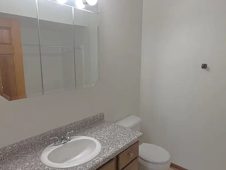 3205 S Ridgecrest Ct — Photo 19