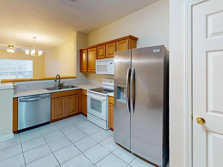 3541 Twisted Tree Ln — Photo 13