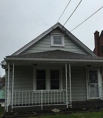1st image of 526 Dunster St
