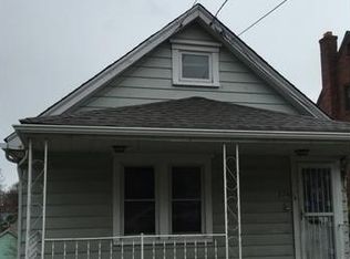 526 Dunster St, Pittsburgh, PA 15226