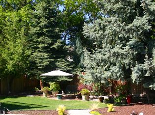 4845 Warren Way, Reno, NV 89509