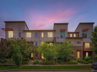 2950 Geneva St, Denver, CO 80238
