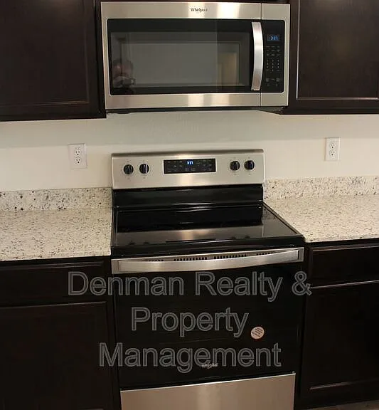 1552 E Inouye Dr — Photo 9