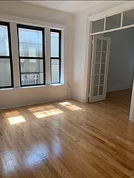 Rented by M.Grossman R.E. Management