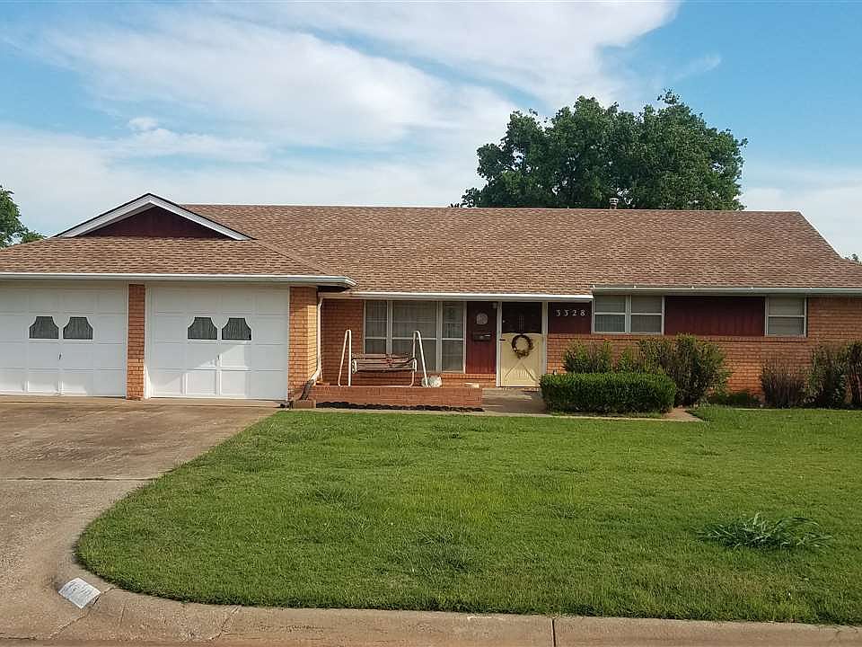 1st image of 3328 Highland Dr