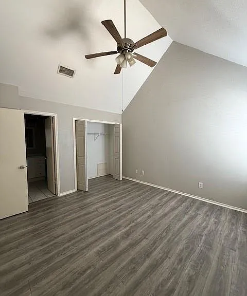14550 Fonmeadow Dr #1002 — Photo 10