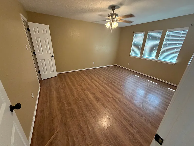 3434 Aspen Bend Dr — Photo 20