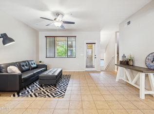 2150 W Alameda Rd UNIT 1395, Phoenix, AZ 85085