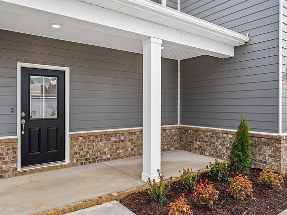 4th image of 3040 Oscar Dr Lot 13