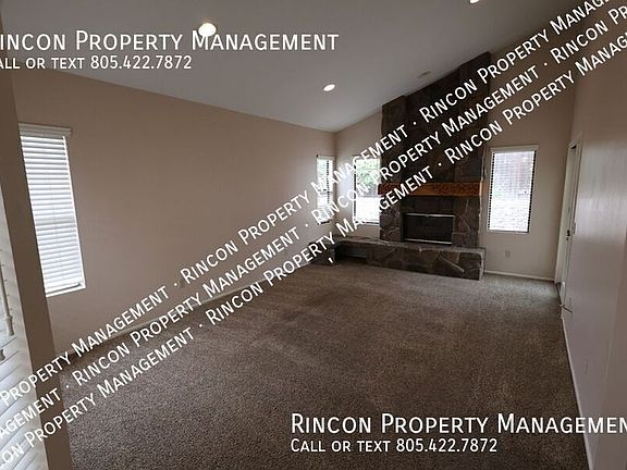 5th image of 673 Westfield Ct