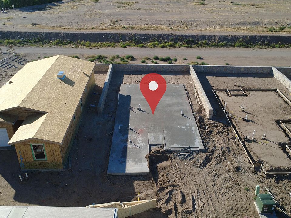 1st image of 1164 Chitamacha Rd