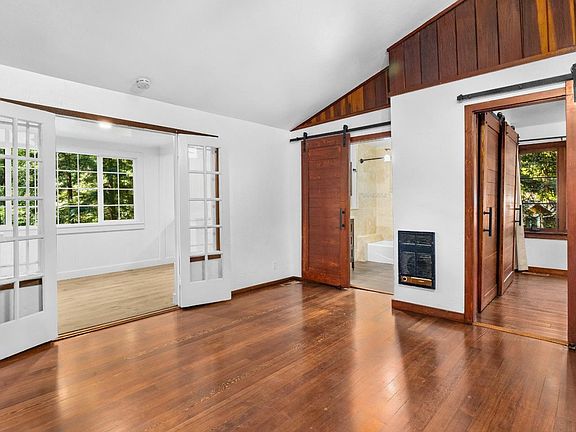 4th image of 14515 Big Basin Way