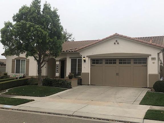 2nd image of 2381 River Berry Dr