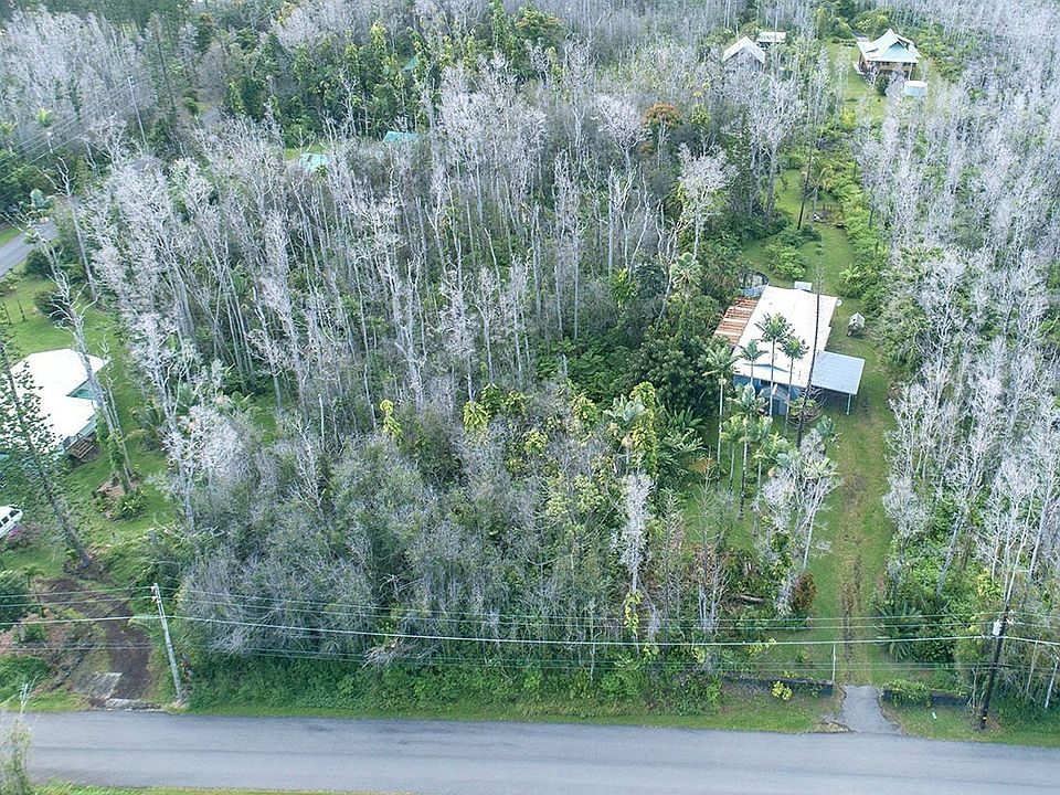 1st image of Makamae St Lot 35