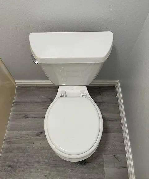 1750 Gillette Cres #103 — Photo 24