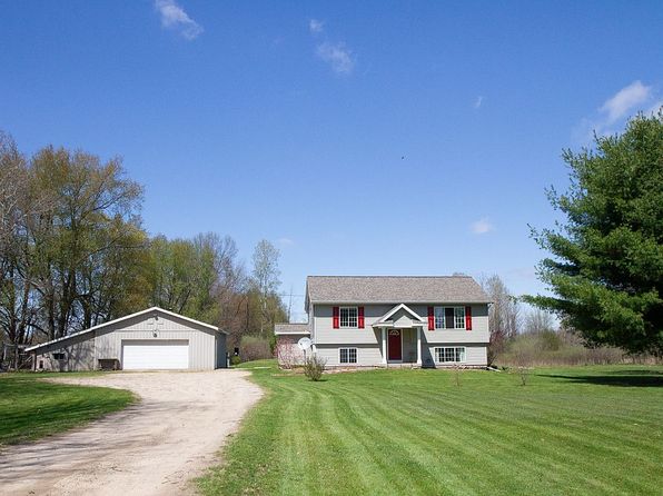 9225 Twenty Mile Rd NE