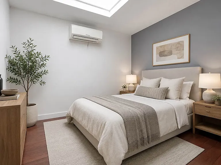 286 Stanhope St #5A — Photo 4