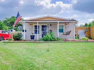 214 Fenwick Dr, New Carlisle, OH 45344