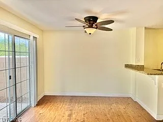 7744 Almeria Ave #0 — Photo 11