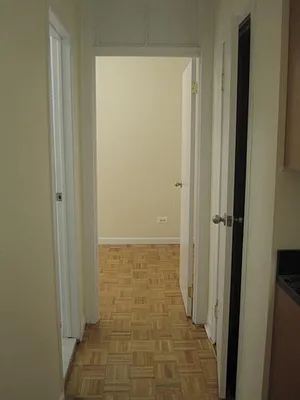 Rented by City & Suburban | media 30