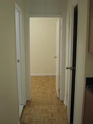 Rented by City & Suburban