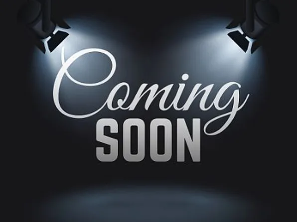 165 Shady Grove Dr, Rio Grande City, TX 78582