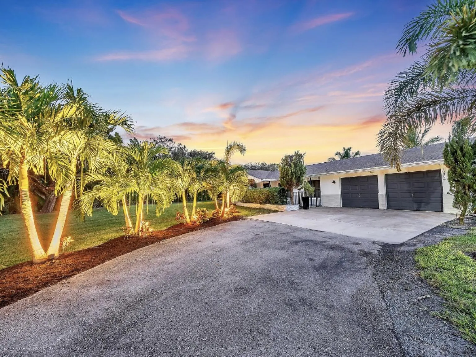 5 bed, 3.0 bath, 2098 sqft, $5,500 — Photo 2