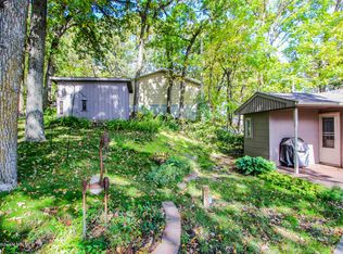 50214 Andys Ln, Pelican Rapids, MN 56572