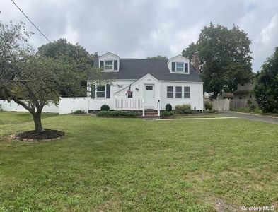 374 Washington Avenue, Patchogue, NY, 11772