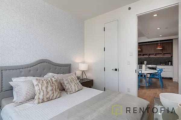 Rented by Rentopia | media 47