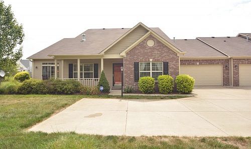 1st image of 2724 Big Bear Ln
