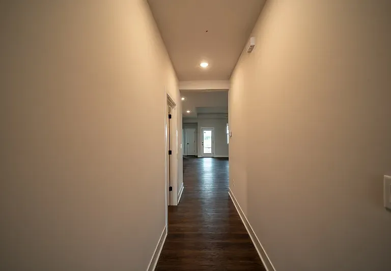 20667 Barker St — Photo 3