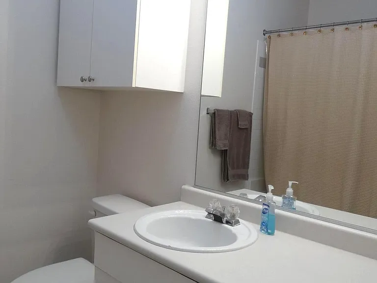 3003 Nicosh Cir #3108 — Photo 25