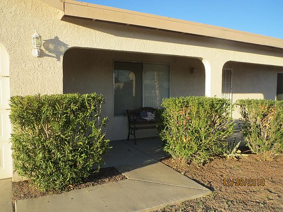 5th image of 3209 Saddleback Dr