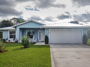 2485 SE Shipping Rd, Port Saint Lucie, FL 34952